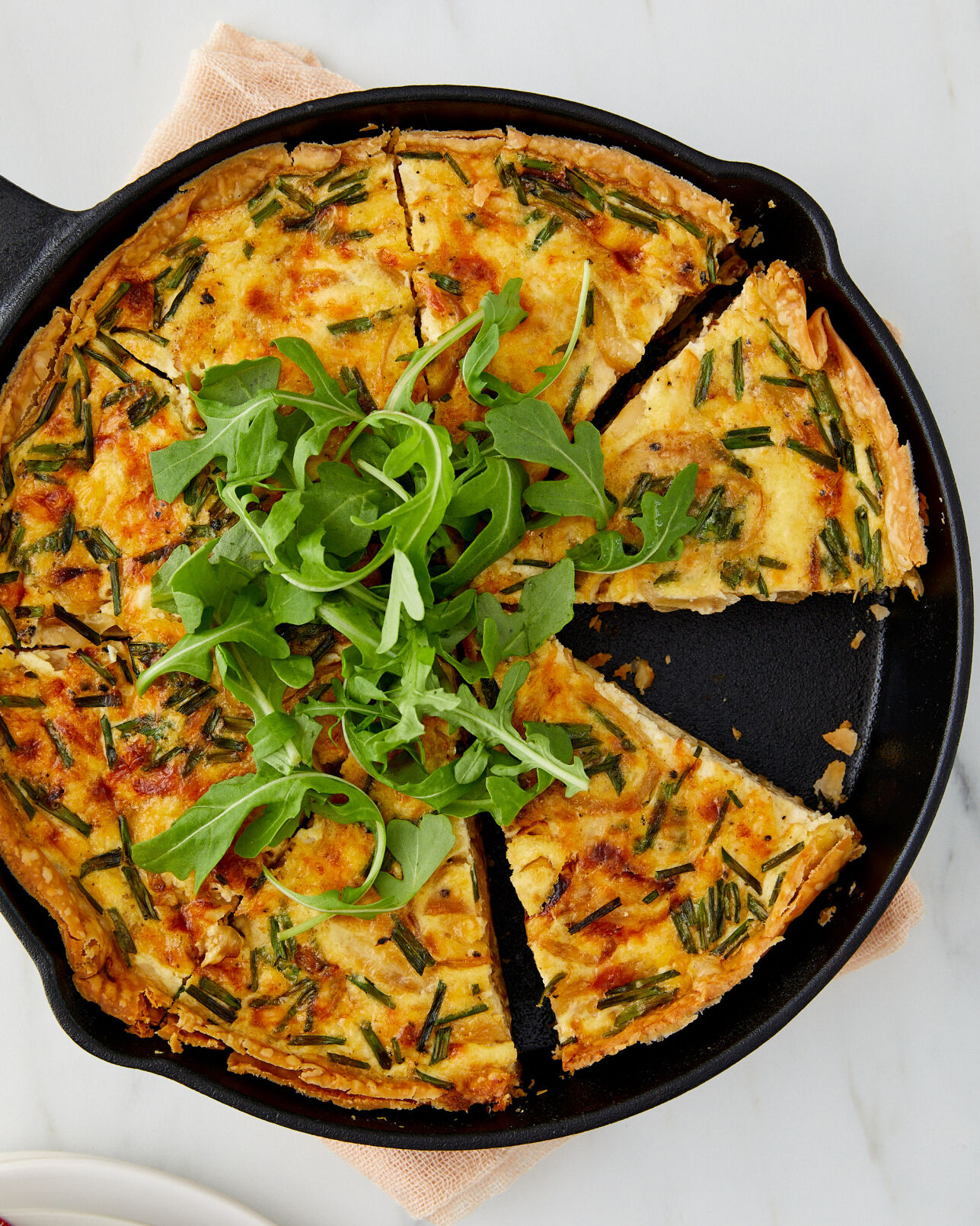 entree-quiche-20201123